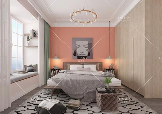 ��ɫ���b����W�_��ˇ�g(sh��)Ϳ�ϳ���