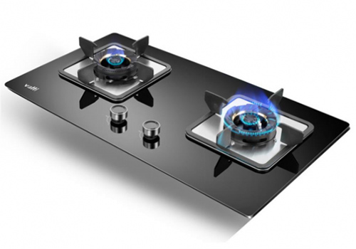 �A��ȼ?x��)���B8409B������ȼ����׌����°빦��