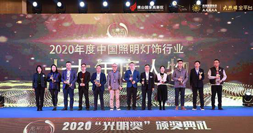 131��Ʒ���ϰ�2020����������!���ߌ��Ϻ�����Փ����������Ȧ