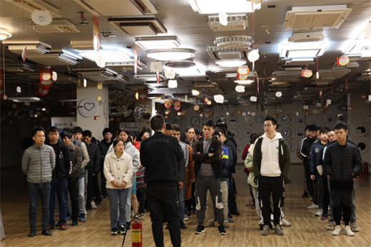 ��ҕ��ȫ ���o(h��)��ȫ �R��������e�k����֪�R(sh��)��Ӗ(x��n)