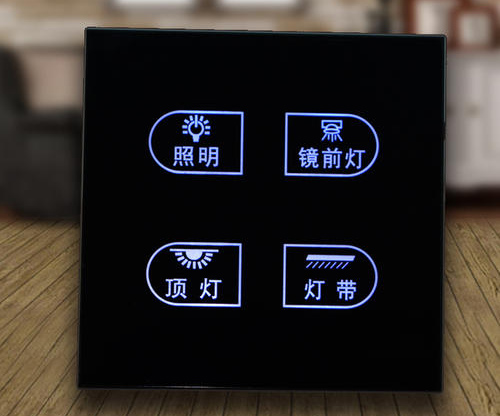 12月面板價(jià)格漲，一路持續(xù)到明年2月