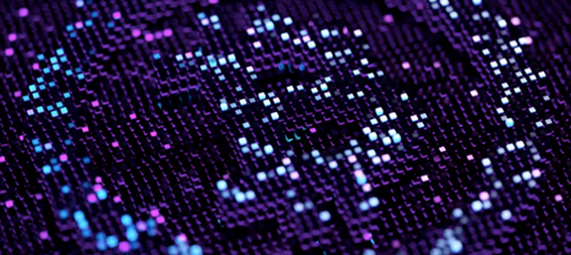 ����Micro LED����������