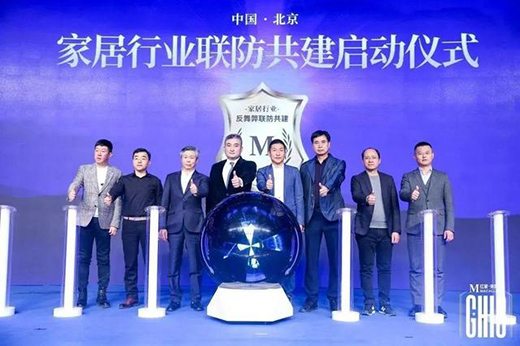 �t�����P���Ƴ��ׂ����Ҿ��ИI(y��)�����(li��n)���������C��