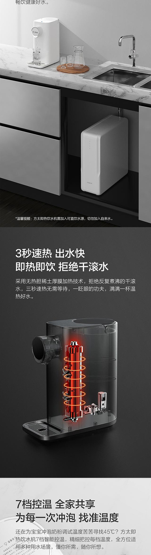 ��̫H1����ʽ�ˮ�C(j��)�u�y��ô��?��̫YR-25-H1��ĺÆ�