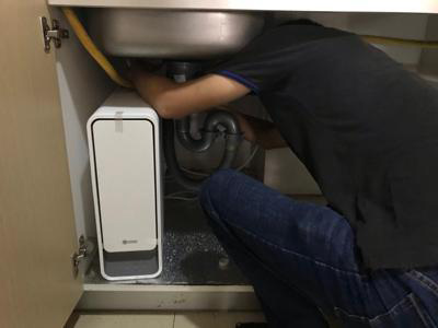 ��̫H1����ʽ�ˮ�C(j��)�u�y��ô��?��̫YR-25-H1��ĺÆ�