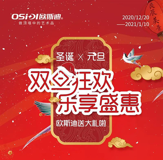 �W˹�����¼�ح�p������g ��������!