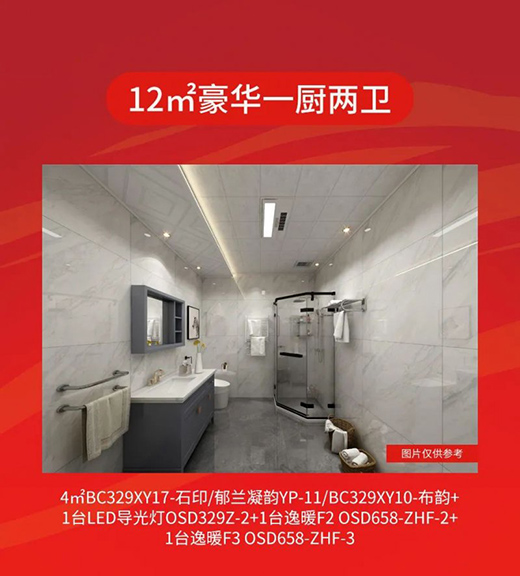 �W˹�����¼�ح�p������g ��������!