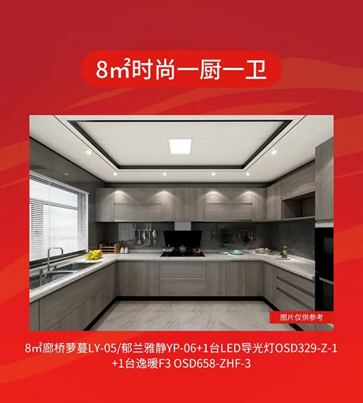 �W˹�����¼�ح�p������g ��������!