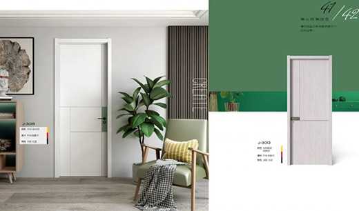 �t����ȩ����ľ�T(m��n)�� ����ʥ�Q���ҡ��T(m��n)�����