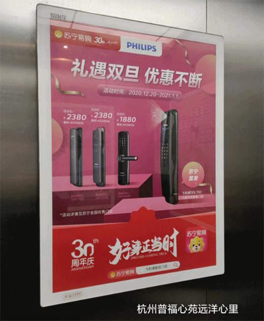 �w���������i�����K��30������ȫ����ݏV���Ͼ�