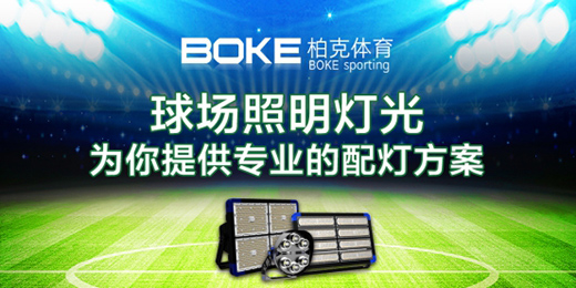 �ؿ��w����2020��(chu��ng)�¼ѿ� 2021�P������