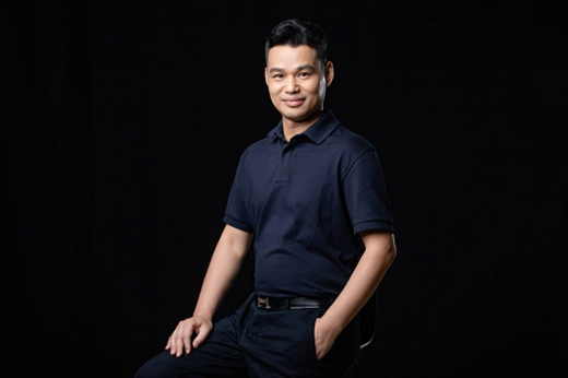 Ҧ��܊���O���I(y��)��ģʽ�ǊW�R����ĺ��đ�(zh��n)��