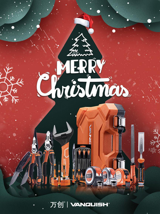 ��g�ٶȁ��u �f��(chu��ng)����Ƴ�ʥ�Q�����ġ��öY