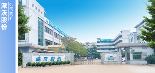 ����������������ȫ����Ĝ�ů���o��