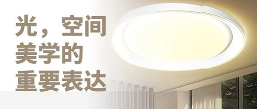 �c����ͬ�ğ���ˇ�g׌������������