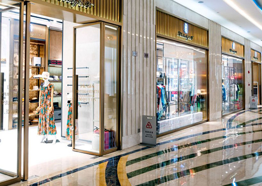 ���L���ˣ�����δ��!2021�_���ʠI�N���h��������