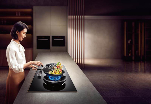 �������ȼ��������а� ��̫HECB.D����N��r��