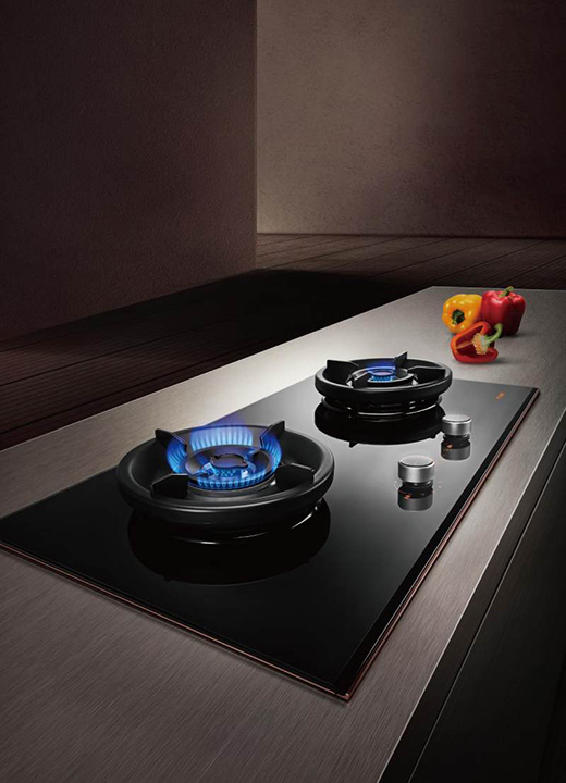 �������ȼ��������а� ��̫HECB.D����N��r��