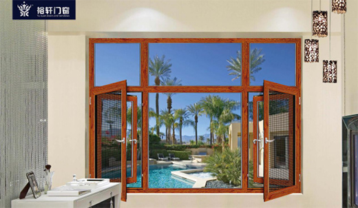 ���ꌢ����ԣ܎�T�������ҡ������Aף��