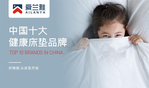 ��(��i)�m�Ŵ��| �������?x��n)r(ji��)��˯�߿��g