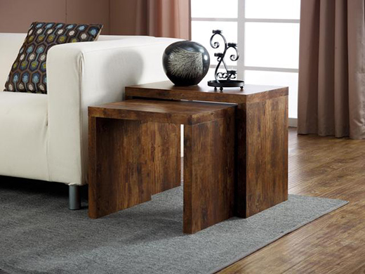 �l(w��i)ԡ�Ҿ߻��ĸ�׃ �^�p���l(w��i)ԡ����