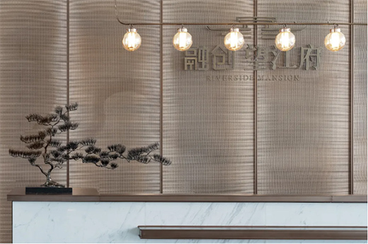 ���s�������ԬF(xi��n)���ַ����[��ʽ�ζ