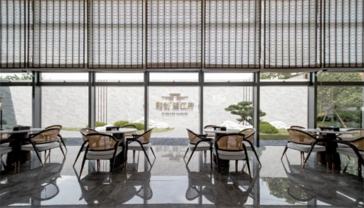 ���s�������ԬF(xi��n)���ַ����[��ʽ�ζ