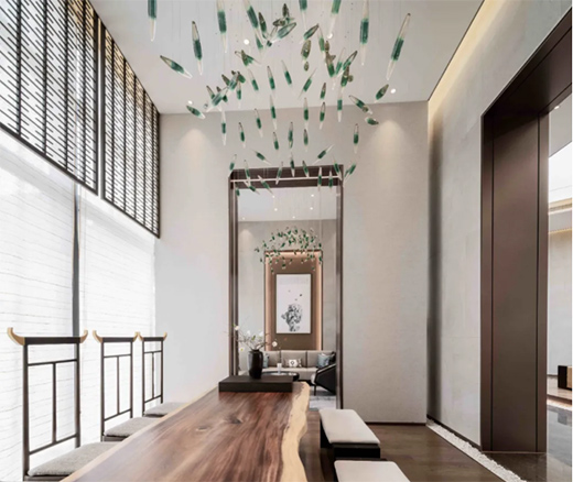 ���s�������ԬF(xi��n)���ַ����[��ʽ�ζ