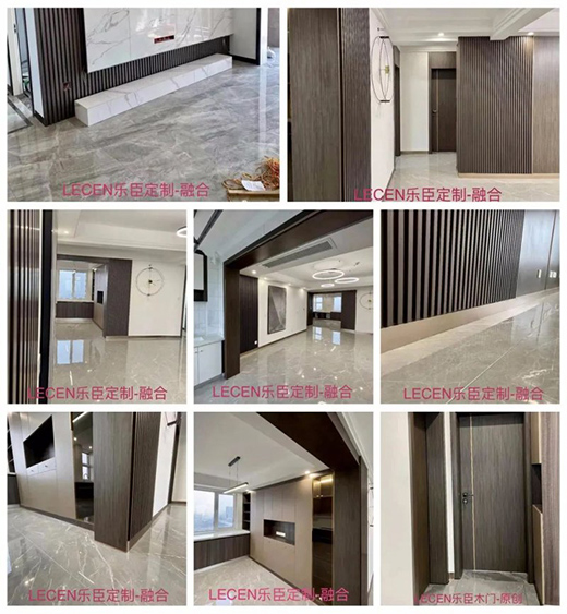 ����ľ�T������������g������Ʒ��