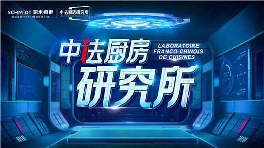 ˾�י���l(f��)��������(zh��n)ِ �`��Ʒ������ò