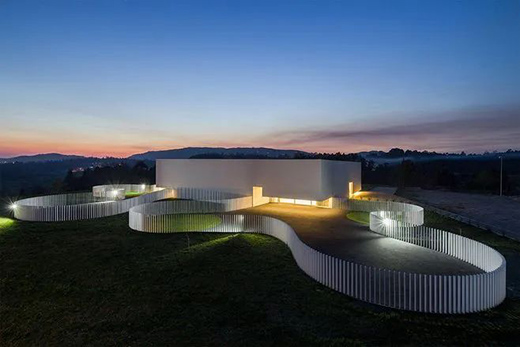 �ٿ������߼���|���m���� ԽƷԽ��ζ!