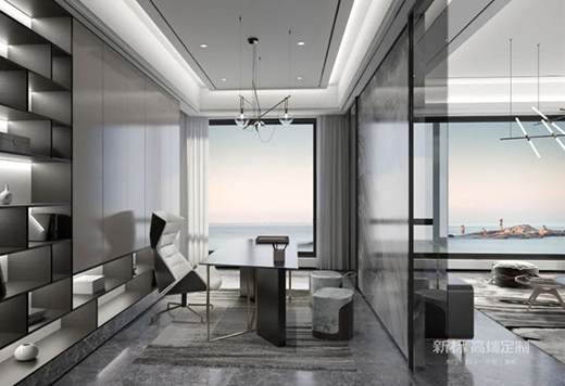 �ٿ������߼���|���m���� ԽƷԽ��ζ!