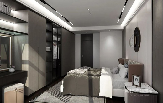 �ٿ������߼���|���m���� ԽƷԽ��ζ!