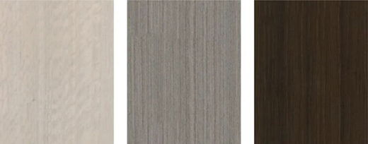 �ٿ������߼���|���m���� ԽƷԽ��ζ!