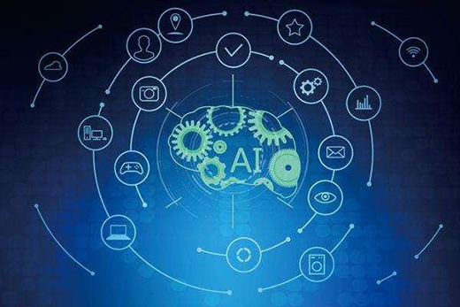 ���M(f��i)����(j��)�������ܻ��L(f��ng)����С����Ʒ�N����������!