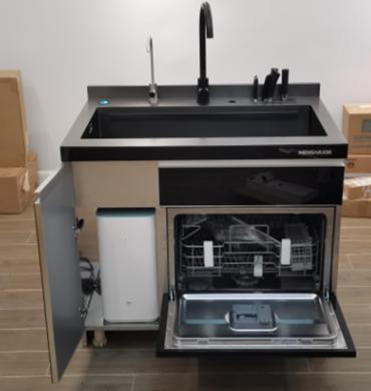 ���M(f��i)����(j��)�������ܻ��L(f��ng)����С����Ʒ�N����������!