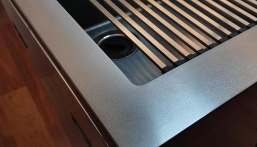 ���M(f��i)����(j��)�������ܻ��L(f��ng)����С����Ʒ�N����������!