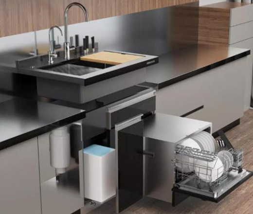 ���M(f��i)����(j��)�������ܻ��L(f��ng)����С����Ʒ�N����������!