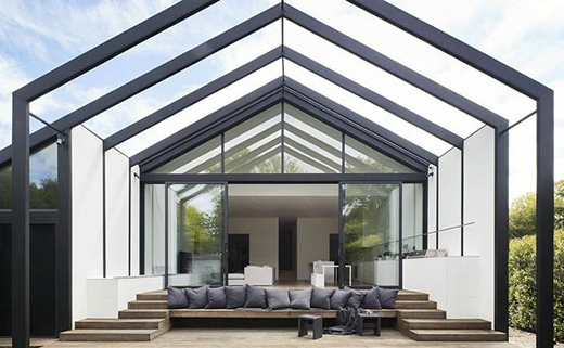 ����ꖹⷿ�o��һ���_��ʽ�N���w�