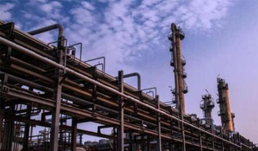 ����ȫ����ء��ޚ⡱���՚��ܟ�Þ�����ů���{�o��