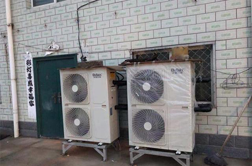 ����ȫ����ء��ޚ⡱���՚��ܟ�Þ�����ů���{�o��