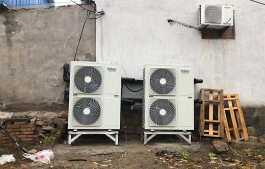 ����ȫ����ء��ޚ⡱���՚��ܟ�Þ�����ů���{�o��