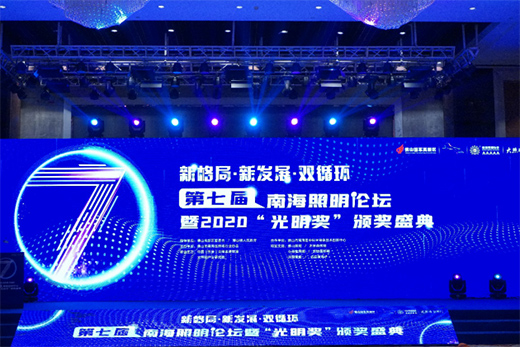 �sҫ������С���������ٔ��������Ĵ��!