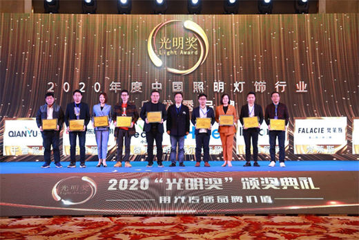 �sҫ������С���������ٔ��������Ĵ��!