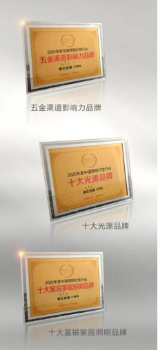 �sҫ������С���������ٔ��������Ĵ��!