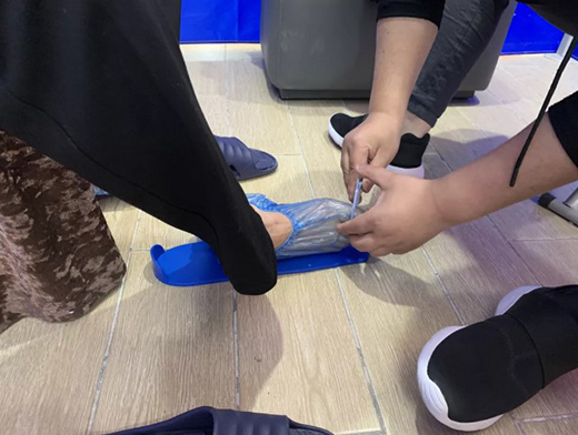 ����������Ь���l(f��)ʽ���L�ı���