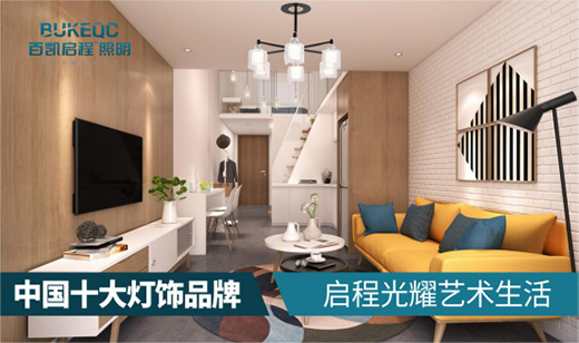 �لP���̊^��׷��⣬ֻ��������(2021)!