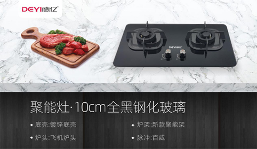 �|�N�l(w��i)�������SԸ�����Єӱ��_(d��)��!