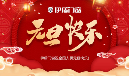 ����옷!�����T��ף��ƽ������!