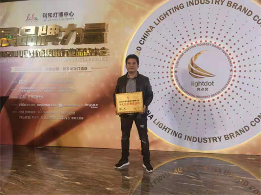 ��(sh��)�����w �h�����s�@���c(di��n)����ʮ����b����Ʒ�ơ��Q̖